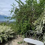 Magie Du Leman 4*
