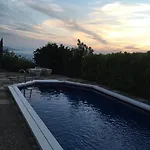 Magie Du Leman Nocleg ze śniadaniem