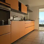 Magie Du Leman Blonay