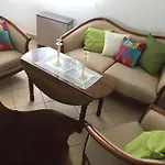 Magie Du Leman Nocleg ze śniadaniem 4*