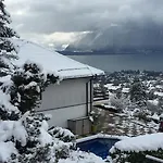 Magie Du Leman
