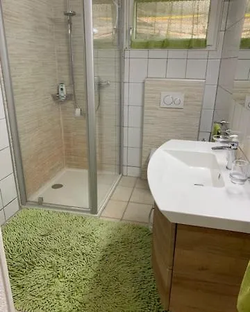 Magie Du Leman 4* Blonay