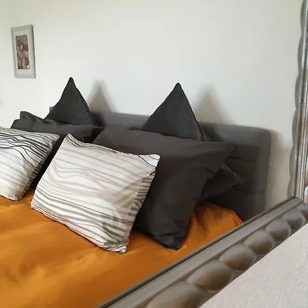 Magie Du Leman Bed & Breakfast 4*