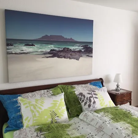 Magie Du Leman 4* Blonay