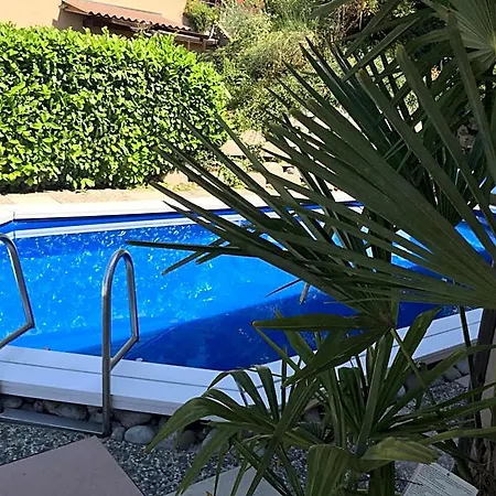 Magie Du Leman 4* Blonay