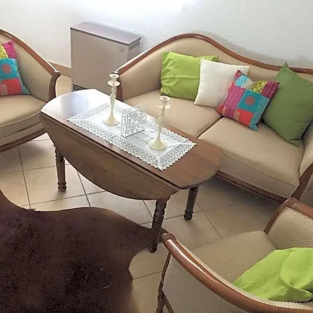 Magie Du Leman 4* Blonay