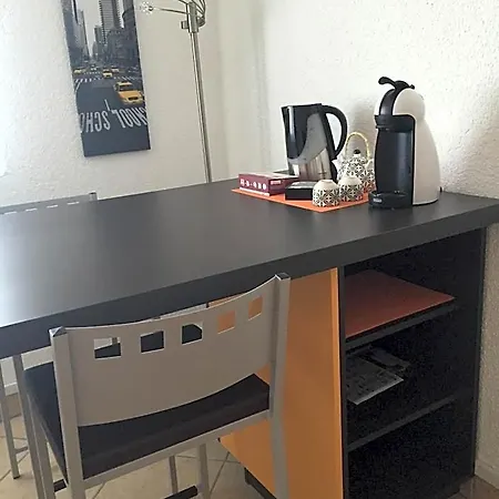 Magie Du Leman 4* Blonay
