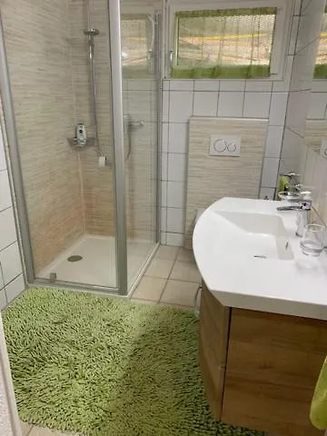 Magie Du Leman 4* Blonay