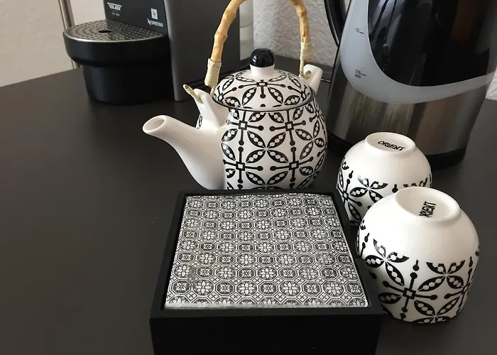 Magie Du Leman 4* Blonay