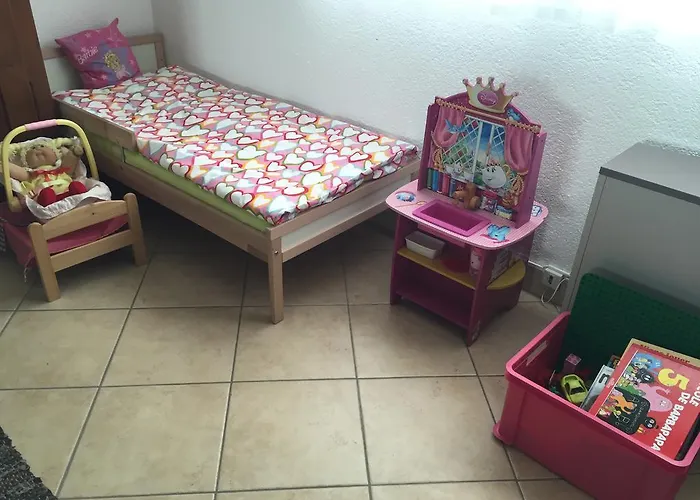 Magie Du Leman Blonay