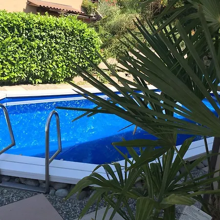 B&B Magie Du Leman