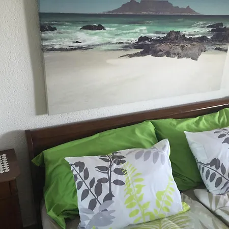 Magie Du Leman 4* Blonay