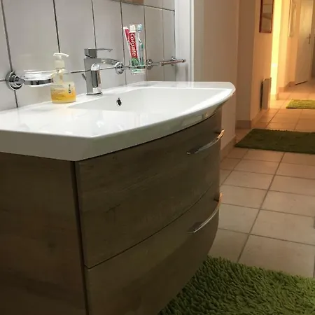 Magie Du Leman B&B *
