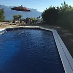 Magie Du Leman Blonay