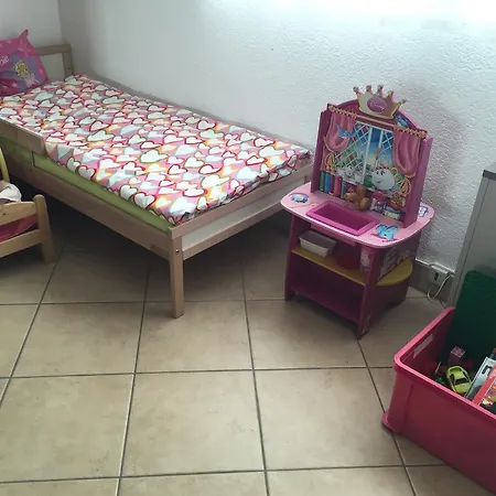 Magie Du Leman 블로네이