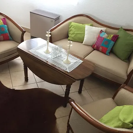 Magie Du Leman B&B 4*