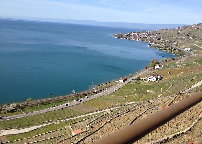 玛姬杜勒蒙住宿加早餐旅馆 住宿加早餐酒店 4*